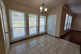 329 Tranquility Ln, Cedar Hill, TX 75104 - Photo 12