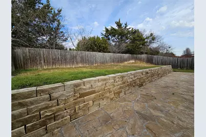 329 Tranquility Lane, Cedar Hill, TX 75104 - Photo 38