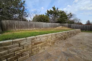 329 Tranquility Ln, Cedar Hill, TX 75104 - Photo 38