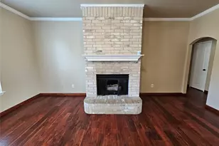 329 Tranquility Ln, Cedar Hill, TX 75104 - Photo 16