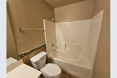 329 Tranquility Lane, Cedar Hill, TX 75104 - Photo 34