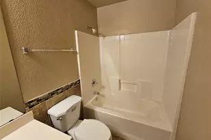 329 Tranquility Ln, Cedar Hill, TX 75104 - Photo 34