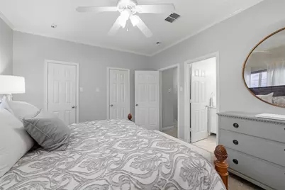 1809 S 11th Street #B, Waco, TX 76706 - Photo 18