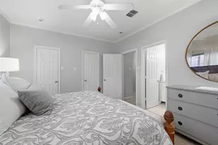 1809 S 11th St, Waco, TX 76706 - Photo 18