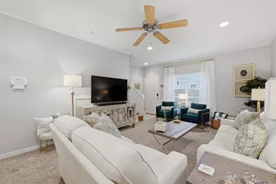 1809 S 11th Street #B, Waco, TX 76706 - Photo 6