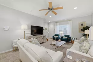 1809 S 11th St, Waco, TX 76706 - Photo 6