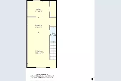 1809 S 11th Street #B, Waco, TX 76706 - Photo 28