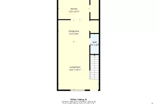 1809 S 11th St, Waco, TX 76706 - Photo 28