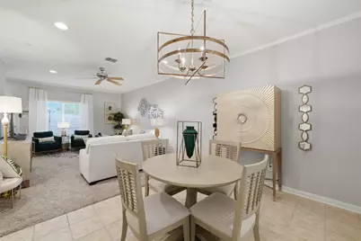1809 S 11th Street #B, Waco, TX 76706 - Photo 16