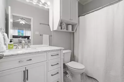 1809 S 11th Street #B, Waco, TX 76706 - Photo 24