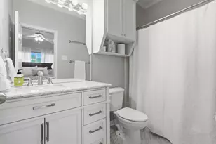 1809 S 11th St, Waco, TX 76706 - Photo 24