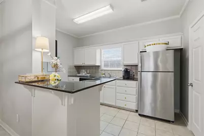 1809 S 11th Street #B, Waco, TX 76706 - Photo 10