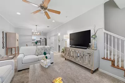 1809 S 11th Street #B, Waco, TX 76706 - Photo 8