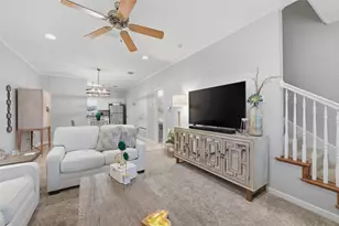 1809 S 11th St, Waco, TX 76706 - Photo 8