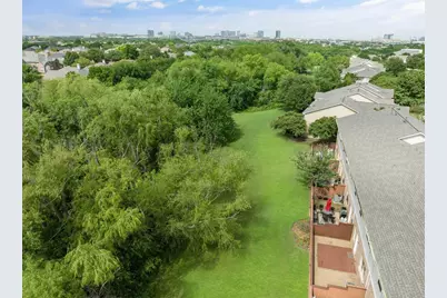 4524 Sycamore Drive, Plano, TX 75024 - Photo 22