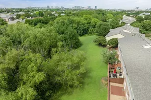 4524 Sycamore Dr, Plano, TX 75024 - Photo 22