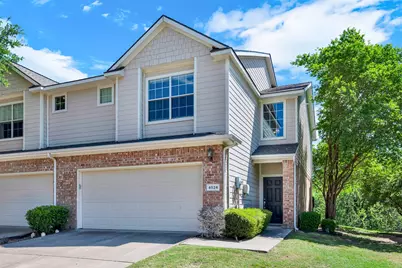 4524 Sycamore Drive, Plano, TX 75024 - Photo 2