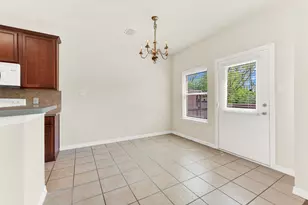 4524 Sycamore Dr, Plano, TX 75024 - Photo 8