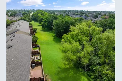 4524 Sycamore Drive, Plano, TX 75024 - Photo 1