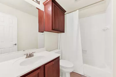 4524 Sycamore Drive, Plano, TX 75024 - Photo 16