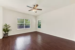 4524 Sycamore Dr, Plano, TX 75024 - Photo 6