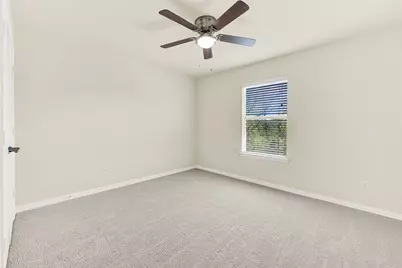 4524 Sycamore Drive, Plano, TX 75024 - Photo 14