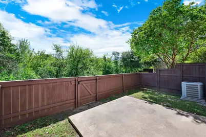 4524 Sycamore Drive, Plano, TX 75024 - Photo 20