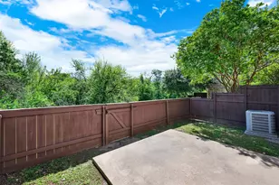 4524 Sycamore Dr, Plano, TX 75024 - Photo 20