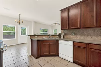 4524 Sycamore Drive, Plano, TX 75024 - Photo 10