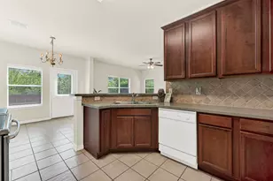 4524 Sycamore Dr, Plano, TX 75024 - Photo 10