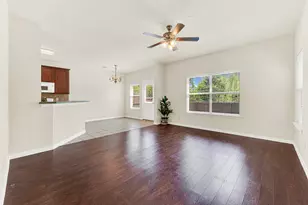 4524 Sycamore Dr, Plano, TX 75024 - Photo 4