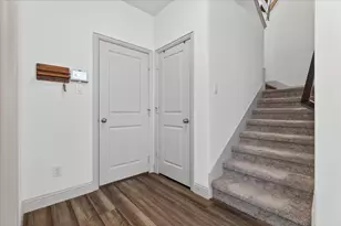 6064 Silverado Trail, McKinney, TX 75070 - Photo 18