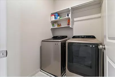 6064 Silverado Trail, McKinney, TX 75070 - Photo 16