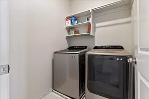 6064 Silverado Trail, McKinney, TX 75070 - Photo 16