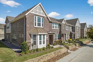 6064 Silverado Trail, McKinney, TX 75070 - Photo 6