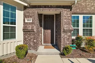 6064 Silverado Trail, McKinney, TX 75070 - Photo 8