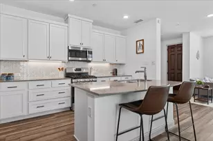 6064 Silverado Trail, McKinney, TX 75070 - Photo 2