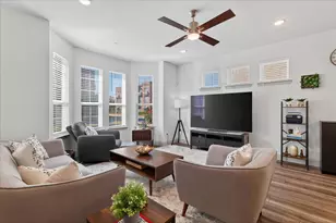 6064 Silverado Trail, McKinney, TX 75070 - Photo 1