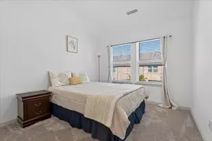 6064 Silverado Trail, McKinney, TX 75070 - Photo 30