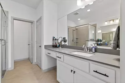 6064 Silverado Trail, McKinney, TX 75070 - Photo 24