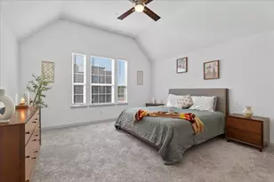 6064 Silverado Trail, McKinney, TX 75070 - Photo 4