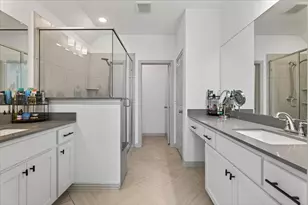 6064 Silverado Trail, McKinney, TX 75070 - Photo 26