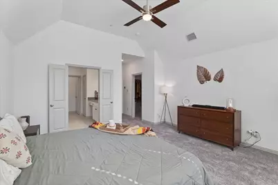 6064 Silverado Trail, McKinney, TX 75070 - Photo 22