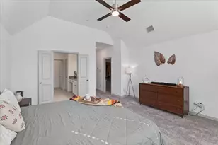 6064 Silverado Trail, McKinney, TX 75070 - Photo 22