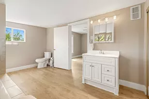 617 Neas Rd, Abilene, TX 79601 - Photo 18