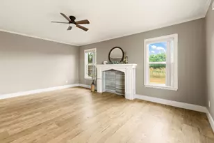 617 Neas Rd, Abilene, TX 79601 - Photo 4