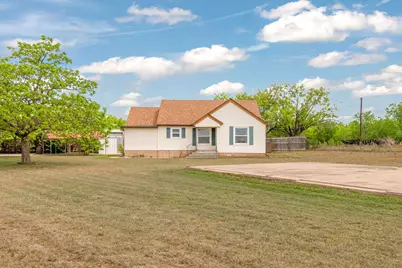617 Neas Road, Abilene, TX 79601 - Photo 2