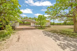 617 Neas Rd, Abilene, TX 79601 - Photo 32