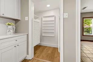 617 Neas Rd, Abilene, TX 79601 - Photo 12