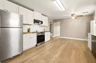 617 Neas Rd, Abilene, TX 79601 - Photo 10